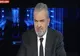 Miron Mitrea îl găsește vinovat pe primarul Capitalei pentru greva STB: "Ar trebui să plece acasă, el nu înțelege nimic"