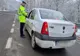 Abateri de la normele rutiere, în Sălaj! Au fost comise trei infracțiuni, iar 12 șoferi au rămas fără permise