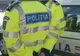 Zălăuan, prins la volan, deși avea permisul suspendat