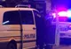 Bărbat din Jibou reţinut! Şi-a bătut concubina şi fiul