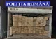 Un șofer din Neamț și unul din Bistrița-Năsăud, prinși de polițiștii sălăjeni transportând material lemnos fără documente legale