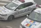 Urmărire pe DN1F! Un tânăr beat şi fără permis a încercat să fugă de poliţiştii sălăjeni