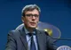 Recalcularea facturilor a fost finalizată! Virgil Popescu: „Mare parte a consumatorilor au fost şocaţi”