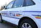 Minore din Brașov, căutate de familii, găsite în Sălaj