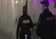Petrecere oprită de poliţiştii sălăjeni! Organizatorul a fost amendat cu 3000 de lei