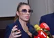 Anamaria Prodan, dezvăluirea care dinamitează lumea sportului: cine este, de fapt, Laurențiu Reghecampf - umilință supremă: "Vorbim de la femei, beții, droguri..."