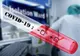Bilanț coronavirus 16 februarie: 17.447 cazuri noi și 183 decese