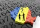 Municipalitatea zălăuană recrutează recenzori pentru recensământul populației și locuințelor din municipiu! Vezi condițiile