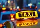 Taximetrist din Zalău bătut de un client! Agresorul a fost prins la scurt timp de către poliţişti