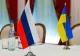 Ucraina cere ca Turcia și Germania să fie „garanții” pentru încetarea războiului - CONDIȚIILE puse lui Putin