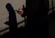 Băiat de 16 ani din Sălaj prins de poliţişti după ce a furat un telefon