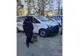 Ziua Porţilor Deschise la Inspectoratul de Poliţie Judeţean Sălaj (FOTO)