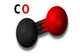 ANM, avertisment pentru populație: concentrațiile de monoxid de carbon, VALORI RIDICATE deasupra României