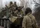 Război în Ucraina - Ziua a 35-a - Rusia promite că reduce atacurile în Kiev, Biden este sceptic în privința promisiunilor lui Putin