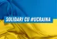 Persoanele care găzduiesc ucraineni primesc ajutor din partea Primăriei Zalău