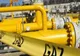 România, în pericol dacă se va decide embargo total pe importurile de gaz din Rusia