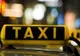 Motoare electrice furate din curtea unei firme din Zalău! Hoţii au încercat să le transporte cu un taxi