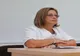 Noul virus hepatic. Care sunt simptomele, cum îi protejăm pe cei mici