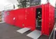 FOTO: Consiliul Județean Sălaj a finanțat achiziția celui mai modern container de pregătire pentru pompieri! Investiția se cifrează la peste 840.000 lei