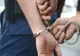 Tineri din Sălaj prinşi după ce au dat mai multe spargeri la cabane de vacanţă din Negreni