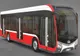 Programul de circulație al autobuzelor la Zalău cu ocazia Sărbătorilor Pascale