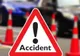 Trei bihoreni, răniți într-un accident rutier între Vârșolț și Hereclean