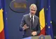 Culisele Statului Paralel | Românii, amăgiți cu măsurile promise de Guvern. Eugen Teodorovici, soluții pentru facturile uriașe