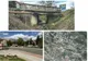 Primăria Municipiului Zalău construiește un pod nou pe strada Corneliu Coposu