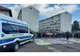 FOTO: Activitățile polițiștilor sălăjeni dedicate Zilei de 1 Iunie
