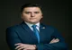 Vicepreședinte al PNL și lider al PNL Sălaj, Adrian Cozma, cere demiterea de urgență a lui Tanczos Barna pentru sfidarea simbolurilor românești
