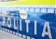 Patru hoți din Sălaj și doi din Vaslui, prinși de polițiștii din Ileanda
