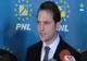 Marcel Boloș și Sebastian Burduja depun astăzi jurămintele