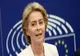 Von der Leyen, anchetată după ce a refuzat să facă publică o discuție secretă cu Zelenski și alți lideri