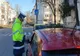 Şoferi băuţi, drogaţi sau cu permisul suspendat prinşi de poliţiştii din Sălaj