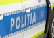 Sălăjeancă, înșelată de doi hunedoreni și un bihorean, de 30.000 lei