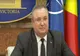 Nicolae Ciucă: Obiectivul Guvernului este să atragă investiții de două miliarde de euro în sectorul bateriilor în următorii ani