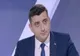 Succes al campaniei Realitatea PLUS pentru salvarea bisericilor de la demolare: Proiect de lege AUR, înmânat oficial de George Simion, la Legile Puterii