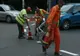 Strada Unirii din Zalău va deveni pietonală | Au fost atrase fonduri europene