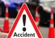 Accident mortal pe DN 1H, între Var și Jibou