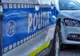 Accident în Sălaj provocat de o femeie din Satu Mare! A intrat pe contrasens într-un şofer din Zalău
