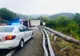Accident rutier între Carastelec și Măeriște provocat de un şofer beat