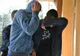 Doi bărbați din Șimleu Silvaniei, după gratii pentru 30 de zile! Au furat din casa unei femei din Crasna bunuri și bani