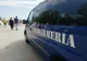 Peste 150 de jandarmi vor acţiona pe raza judeţului Sălaj în perioada minivacanţei