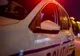 Sălaj: Tânăr rănit după ce a fost împuşcat de un poliţist! Acesta a încercat să scape, în trafic, de oamenii legii