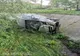 Accident rutier între Românași și Ciumărna! Două femei din Zalău au fost rănite