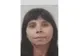 O femeie din Jibou, dispărută în iulie, este căutată de poliţişti