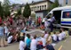 Activităţi preventive la Şcoala de Vară de la Liceul Ortodox "Sf. Nicolae" din Zalău