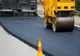 Lucrări de reabilitare și modernizare în Stâna