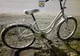 Minor din Zalău, cu dosar penal! A furat 7 biciclete, majoritatea din scări de bloc