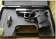 Muniție confecționată artizanal, descoperită de polițiștii de la arme